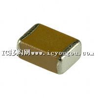 ECJ-5YB0J476MDƬ
